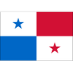 Panamá W Sub-20 Logo