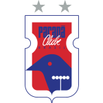Paraná Sub-20 Logo
