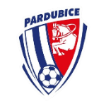 Pardubice Feminino Logo