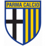 Parma Sub-19 Logo