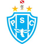 Paysandu PA Sub-20 Logo
