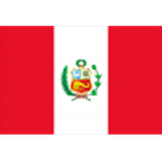 Peru Sub-20 Feminino Logo