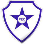 Pinheirense Sub-20 Logo
