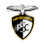 Portimonense Sub-23 Logo