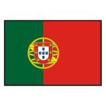 Portugal Sub-23 Feminino Logo
