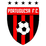 Portuguesa Logo