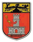 Pro Palazzolo Logo