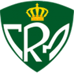 Racing Mechelen Logo