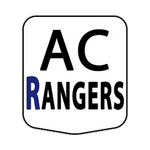 Rangers FC Logo