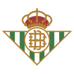 Real Betis Feminino Logo