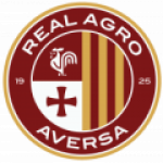 Real Normanna Logo