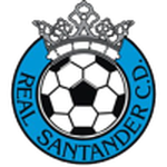 Real San Andrés Feminino Logo