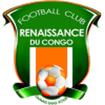 FC Renaissance Logo