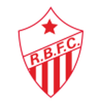 Rio Branco Logo