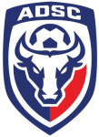 San Carlos Logo