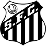 Santos Sub-20 Logo