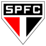 São Paulo Sub-20 Logo