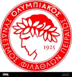 Sarakinos Logo