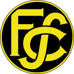 Schaffhausen II Logo