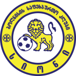 Sioni Logo