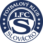 Slovácko Logo
