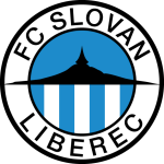 Slovan Liberec Sub-19 Logo