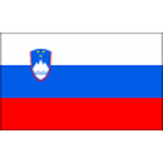 Slovenia Sub-17 Logo