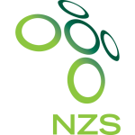 Slovenia Sub-21 Logo