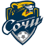 Sochi Sub-20 Logo