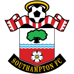 Southampton W Logo