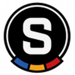 Sparta Praha II Logo