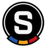 Sparta Praha Sub-19 Logo