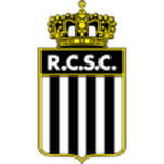 Sporting Charleroi II Logo