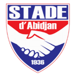 Stade d