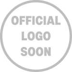 Ştefăneşti Logo