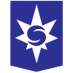 Stjarnan Feminino Logo