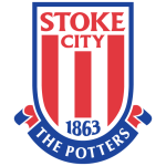 Stoke City Sub-21 Logo