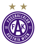 Südburgenland Feminino Logo