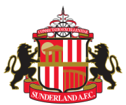 Sunderland Sub-18 Logo
