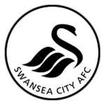 Swansea City Sub-21 Logo