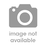 Thionville Lusitanos Logo