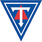Tindastóll Feminino Logo