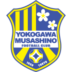 Tokyo MEstados Unidosshino City Logo