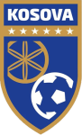 TOP Football Logo