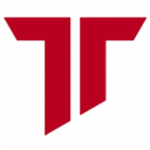 Trenčín Feminino Logo