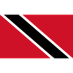 Trinidad e Tobago W Sub-17 Logo
