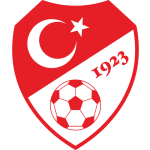 Turkey Feminino Logo