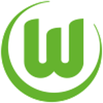 VfLolfsburg Feminino Logo