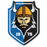Vineta Wolin Logo