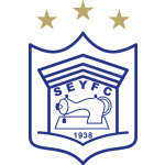 YpIrãga PE Logo